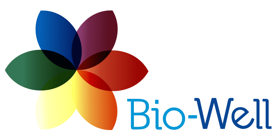 logo Bio-Well